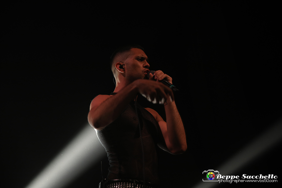 VBS_2197 - Concerto Mahmood Tour 2022.jpg